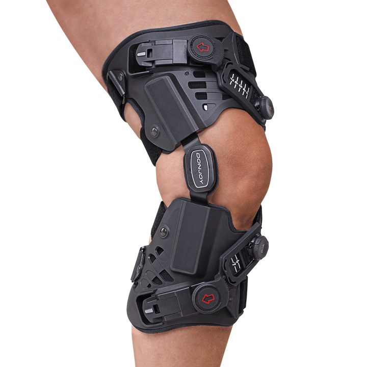 Enovis - ROAM™ OA